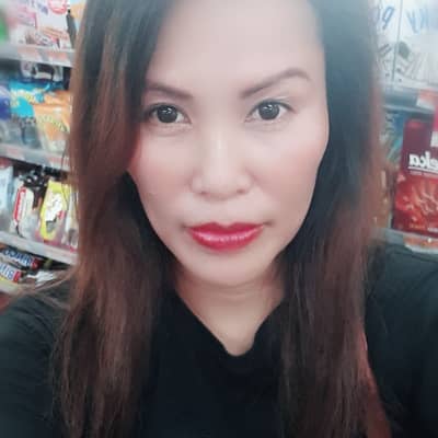 Elaiza