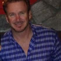 Robert