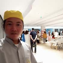 Ojoj