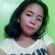 jessica