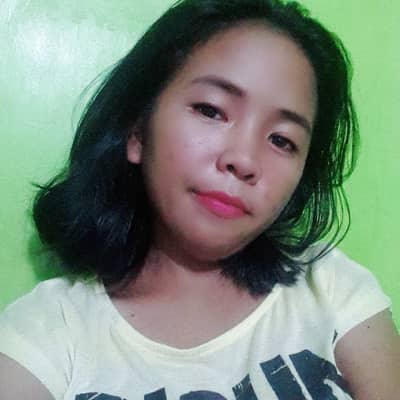 jessica