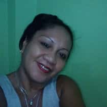 Melany