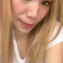 Cherry29