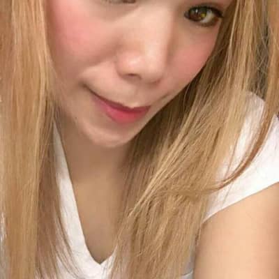 Cherry29
