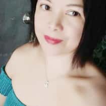 MariE