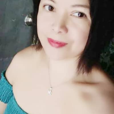 MariE