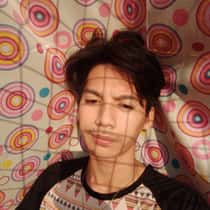 Argem
