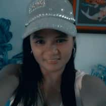 Khian