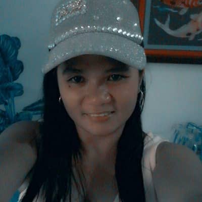Khian
