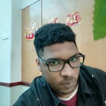 Nehemiah