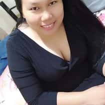 Quinie