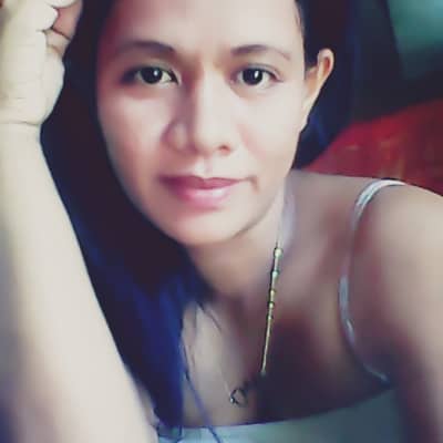 jeannZz