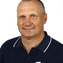 Lewandowski Piotr