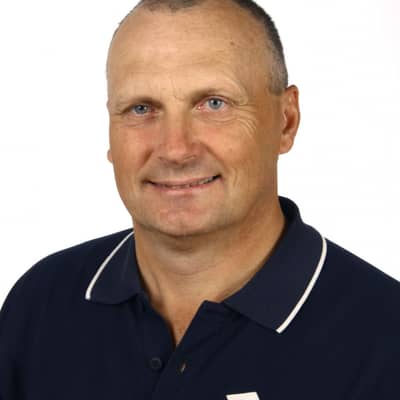 Lewandowski Piotr