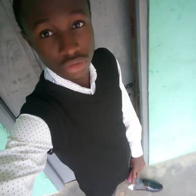 Bobby