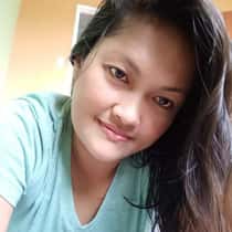 Maris23
