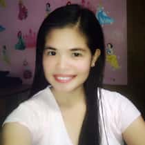 Jacky
