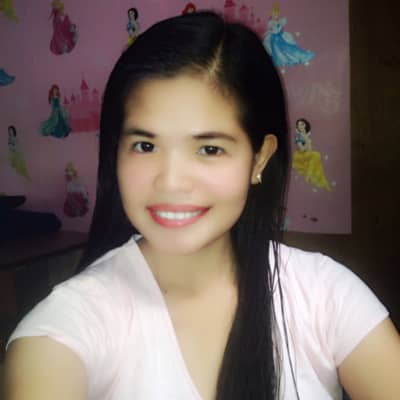 Jacky