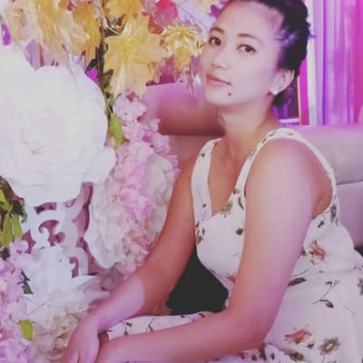 sherine cada