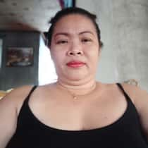 Rosalie mangubat