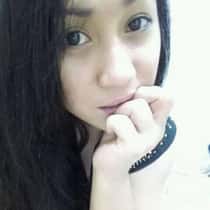 Jessa Mie