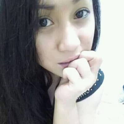 Jessa Mie