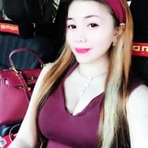 Honey grace