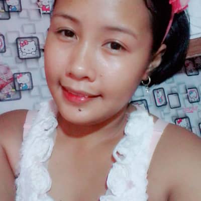 kailamae30
