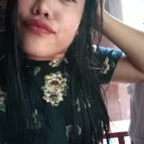 Disay27