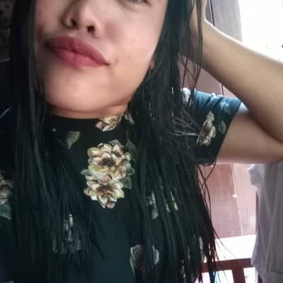 Disay27