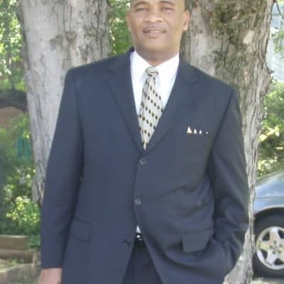 Kfree