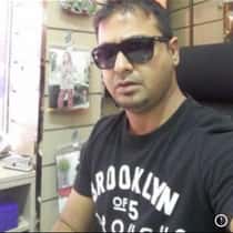 Anil