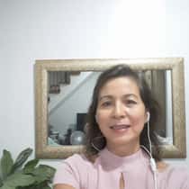 Janet