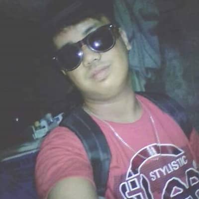 Mhervz