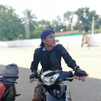 Lopez Jae Macahito