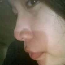 Mary Chris