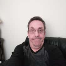 Paulpaul