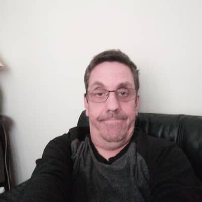 Paulpaul