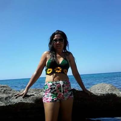 Adith