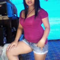 Ghems
