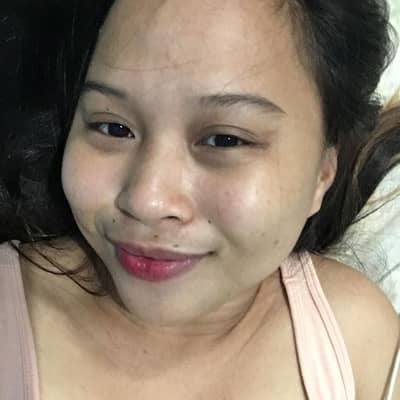 Angelie mae