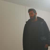 Ahmed
