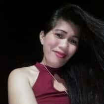 sheryl hierro