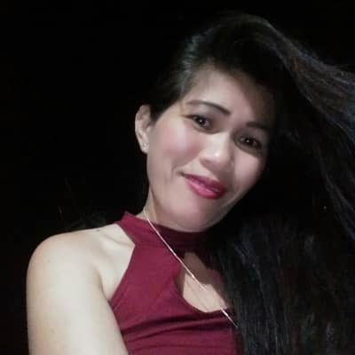 sheryl hierro