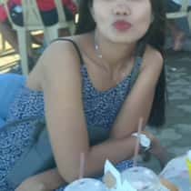 Aleah
