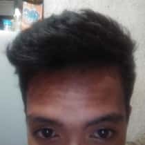 Nelmar.dingding