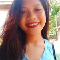 SheRly YBanez