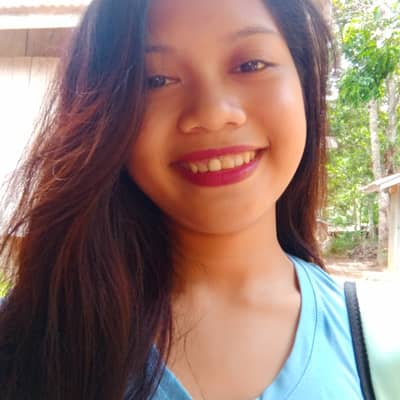 SheRly YBanez