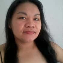 Lyda