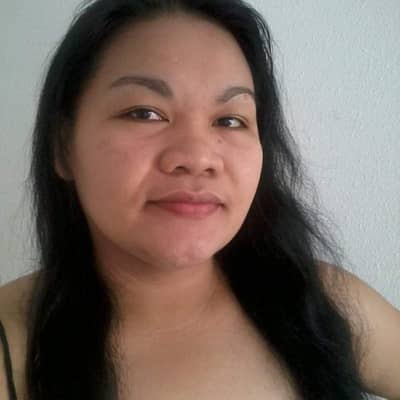 Lyda